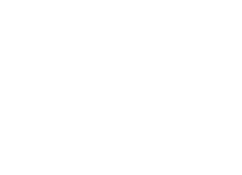 Ashiya Photo