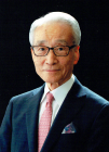 加藤利弘