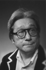 井上雅晴