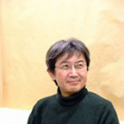 尾崎まこと