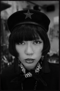 Susumu Shinya