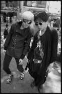 Susumu Shinya