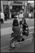 Susumu Shinya