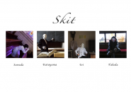 team SKIT