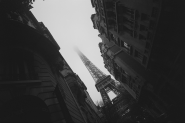 井上雅晴