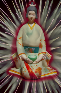 写心