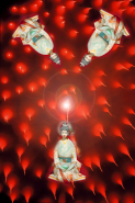 写心