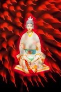 写心