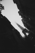 井上雅晴