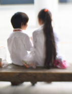 尾崎まこと