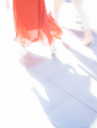 尾崎まこと