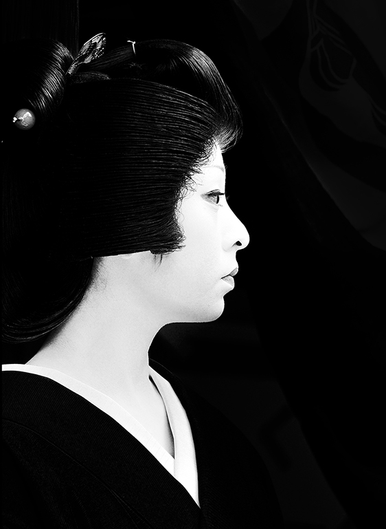 優秀賞