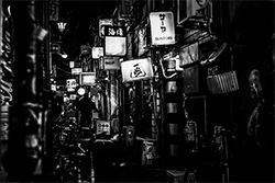 佳作