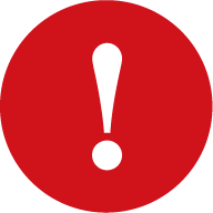 エクスクラメーションマーク