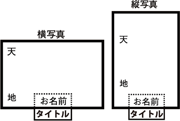 図表